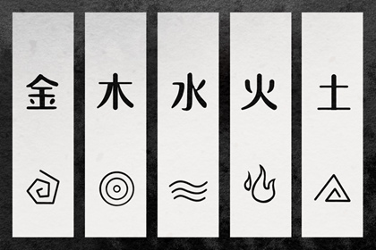 老黄历查询年 黄道吉日老黄历 2026年黄历吉日查询